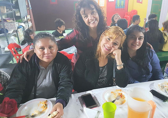 familia.jpg