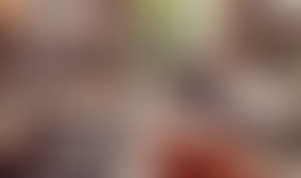 新型コロナウイルス感染症対策