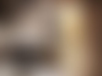 トータルビューティサロン内装工事