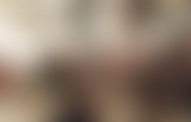 平成最後☆effort飲み会