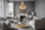 Home Renovation Success Stories