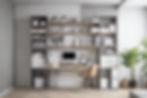 Space-Saving Tricks for Home Lovers