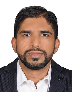 AshishKabra_edited_edited_edited.jpg