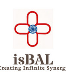 isbal-final-logo-V1.png