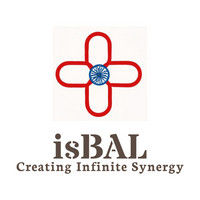 isbal-final-logo-V1.png
