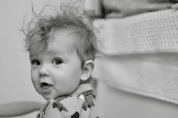 DSCF1121-topaz-enhance-sharpen