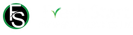 FSLogoWebsite.png