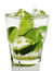7 Tips For Drinking More Water