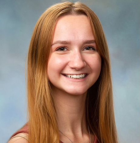 Kathleen Dunne, Social Media Manager and Teacher at Matt's Music