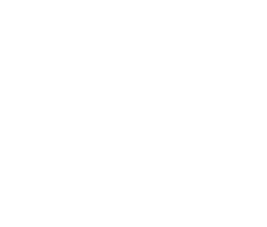 T1.gif