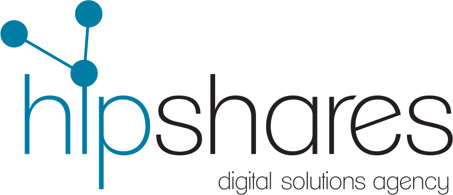 Hipshares