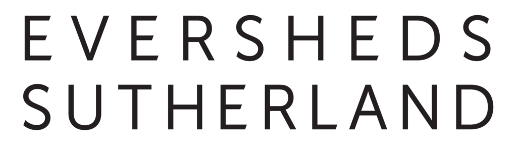 Eversheds Sutherlands