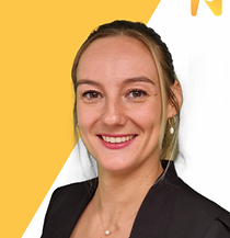 Photo Bénédicte Verjus