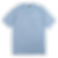 T-Shirt with Pocket