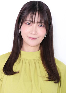 山田彩乃_edited_edited_edited.jpg