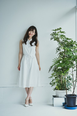 日下千鶴 Model Talent 日下千鶴 Model Talent