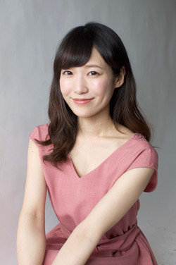 日下千鶴 Model Talent 日下千鶴 Model Talent