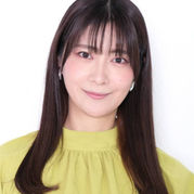 山田彩乃