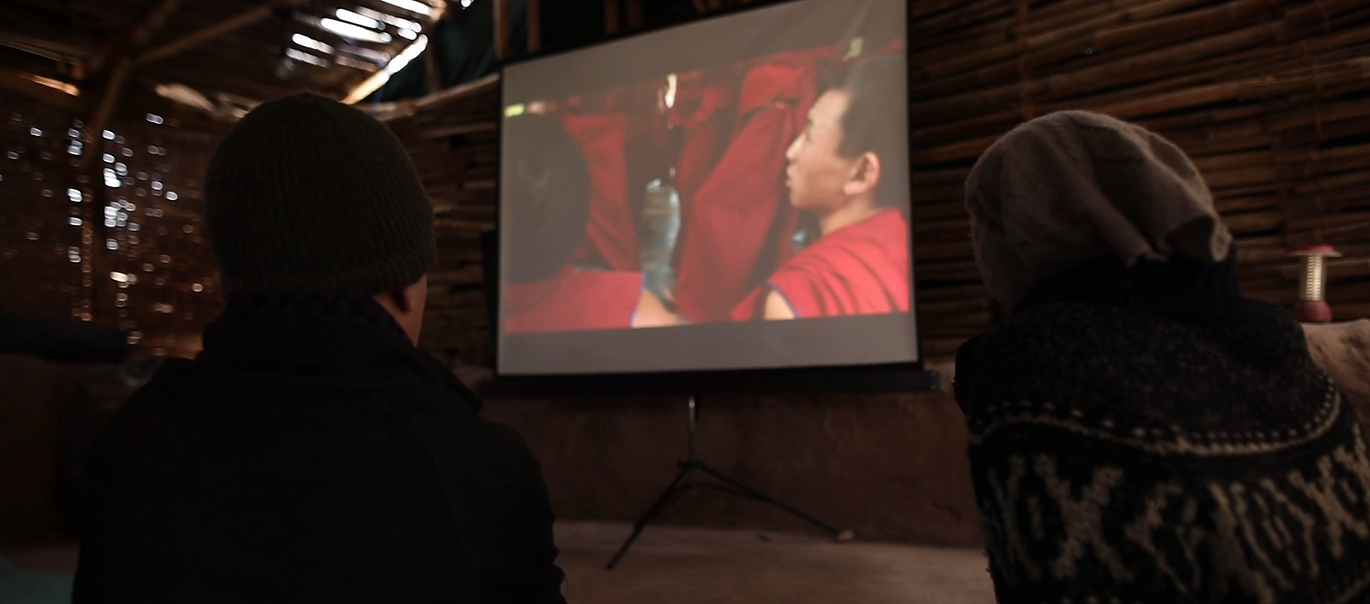 sā X DIFF on the Road - Edition Two (2024) - Film Night (4) (1).png
