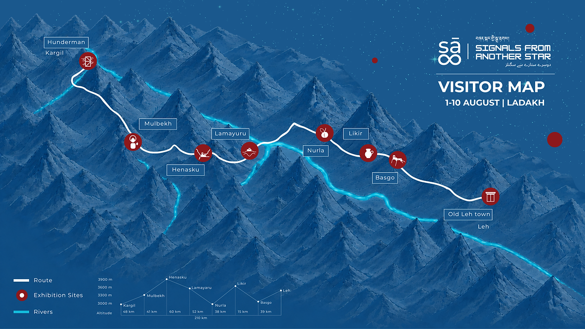 VISITOR GUIDE MAP (1).png