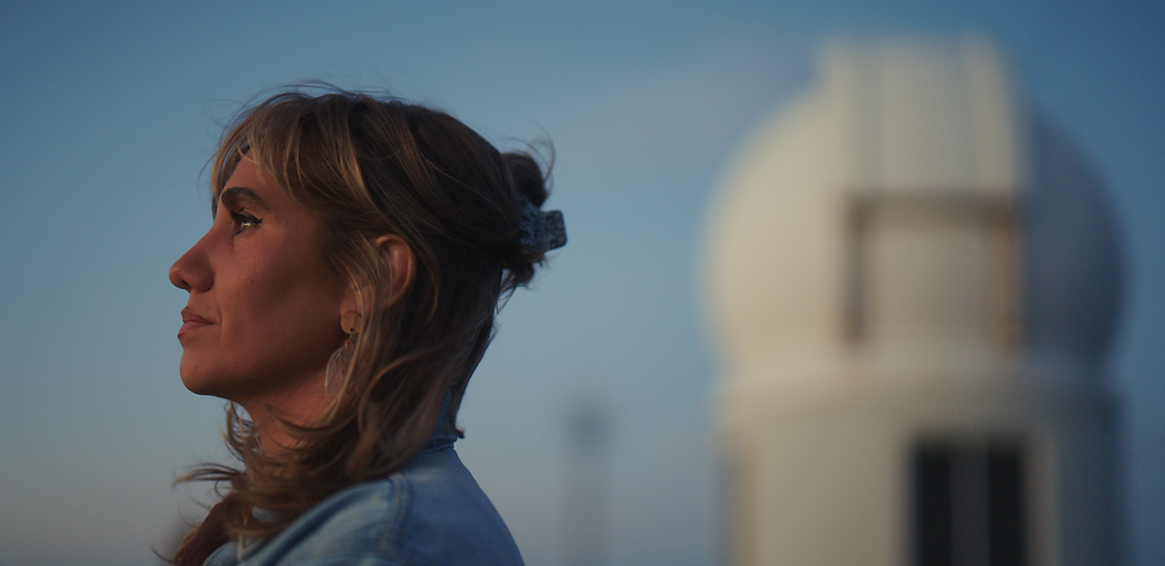 SharedSkies_1 (1).png