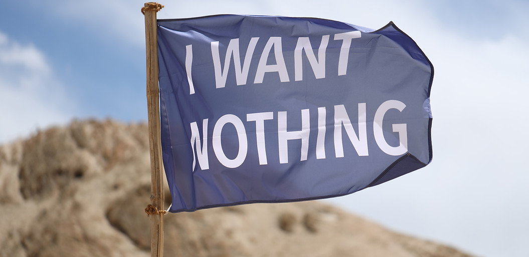 I want nothing - Ayan Biswas.jpg