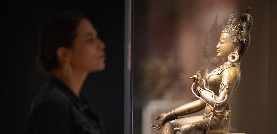 02. Photo by Filip Wolak.jpg