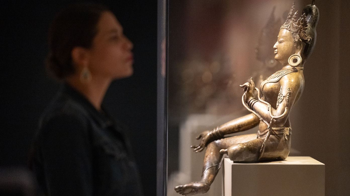 02. Photo by Filip Wolak.jpg