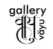 sa - logos - black (7).png