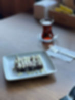Browni
