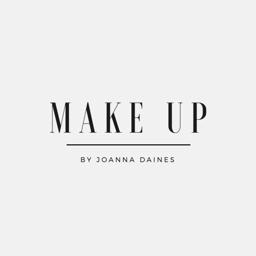 Make Up By Joanna Daines