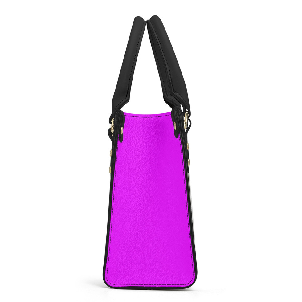 Money Luxury Bag