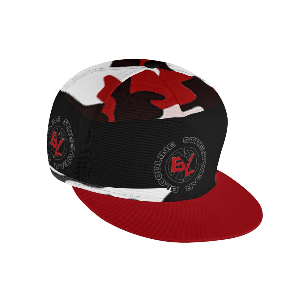 High Class, Hat