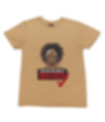 mom aint a Mother Tee