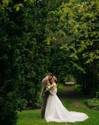 NGP_Nate+RoseWedding_2025_109.jpg