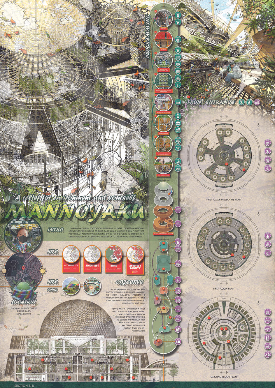 Mannoyaku - Board 1.jpg