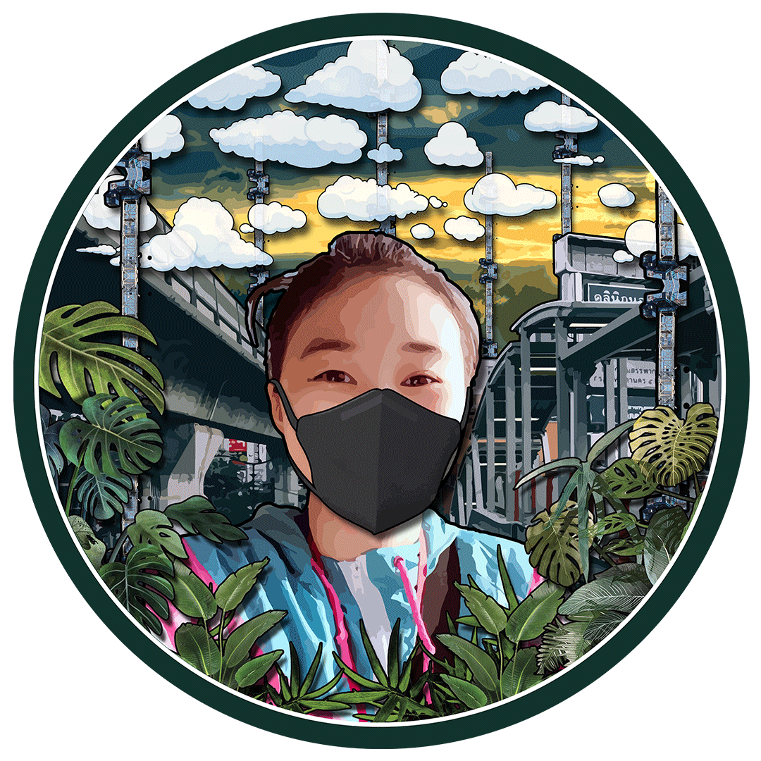 Cover-Page-GIF-make.gif