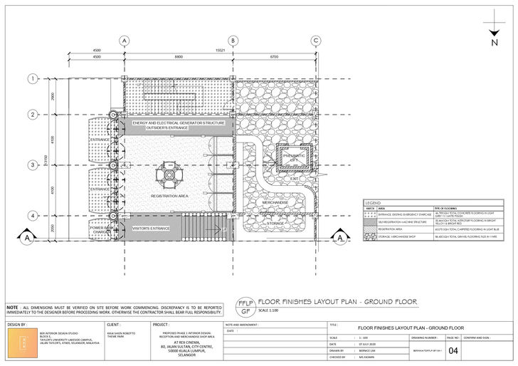 FINAL - Contract Drawings_page-0006.jpg