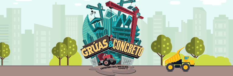 gruas y concreto.gif