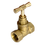 Thumbnail: Brass Stopcock