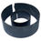 Thumbnail: M.S Split Collar