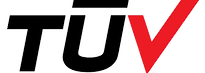 TUV Logo - 1.png