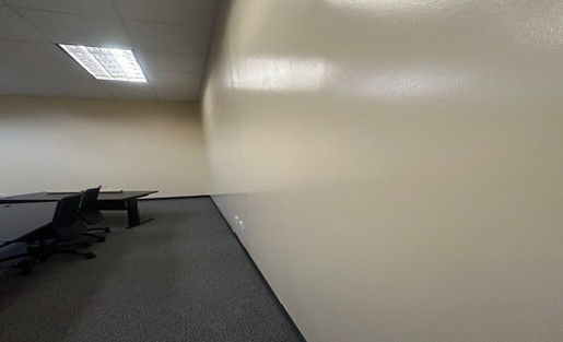 Picture11.jpg