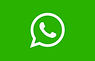 Whatsapp.jpg