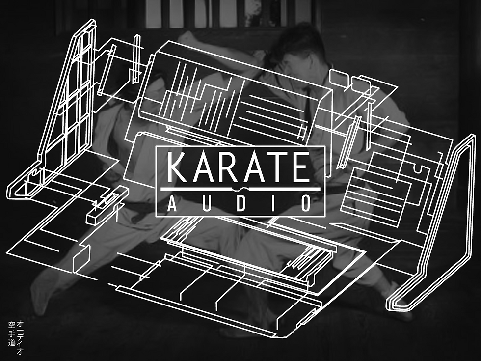 karate_42.png