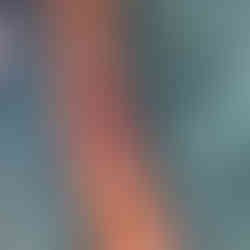 Blood poisoning - staphylococcus - model with a scar