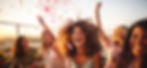AdobeStock_692993325_edited.jpg