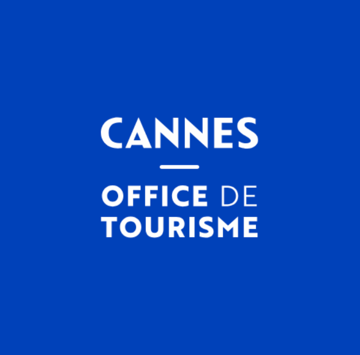 Cannes Office de Tourisme