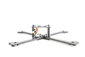 Thumbnail: XHOVER WIN5L