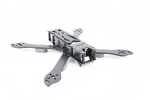 Thumbnail: XHOVER STINGY